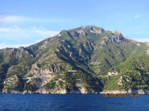 IMG_0069.JPG