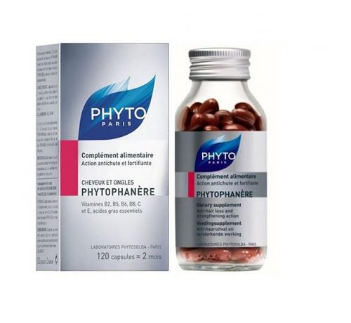 phyto-paris-phytophanere-120-capsules-2.jpg
