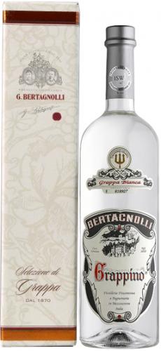 bertagnolli_grappa_grappino_bianco_gift_box__71353_orig.jpg