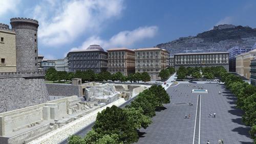 MUNICIPIO_L01.jpg