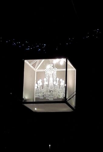 20171213_202939.jpg