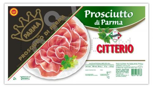 parmskaja-vetchina-proshutto-di-parma-citterio-prosciutto-parma-dop.jpg