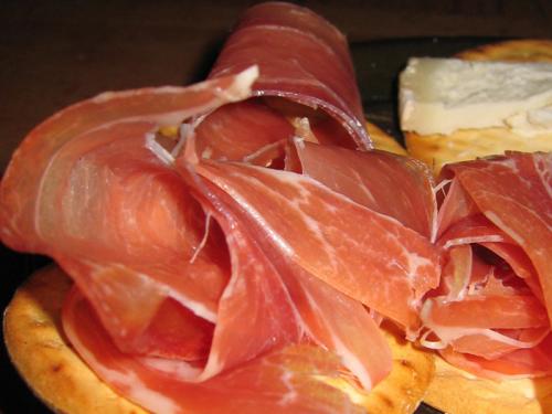 tuscan-ham.jpg