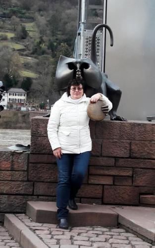 20171212_143724.jpg