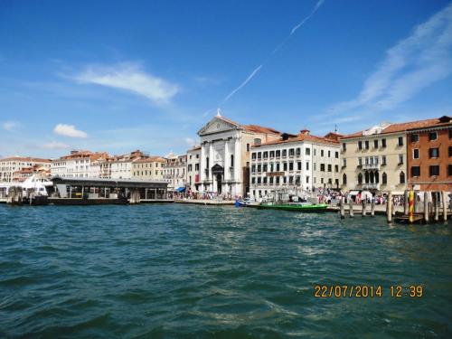 IMG_2420.jpg