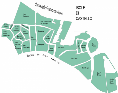 1280px-Isole_di_castello.png