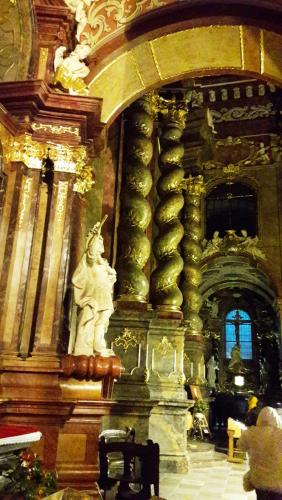 20171210_181426.jpg