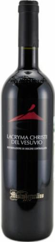 lacryma_christi_rosso__82852_big.jpg