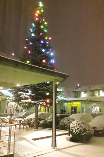 20171211_005451.jpg