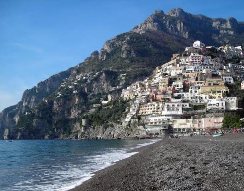POSITANOitalia.jpg