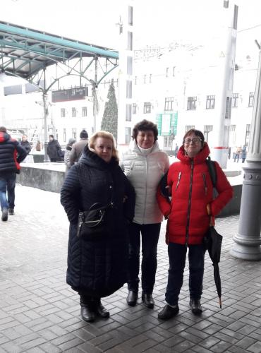 20171210_131756.jpg