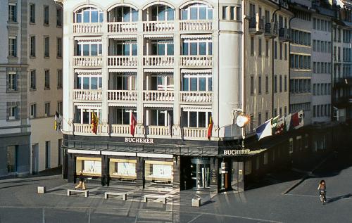 Bucherer_CH_Luzern.jpg