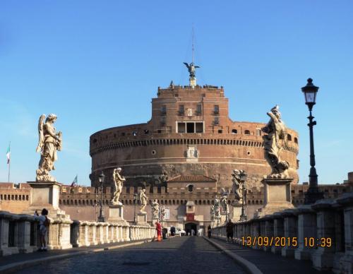 IMG_1563.JPG