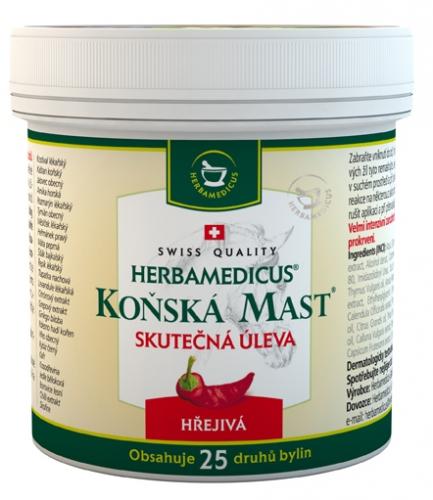 6_hrejiva_250ml_cz.jpg