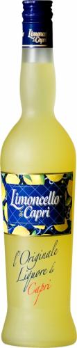 5007822_limoncello_di_capri__06949_big.jpg