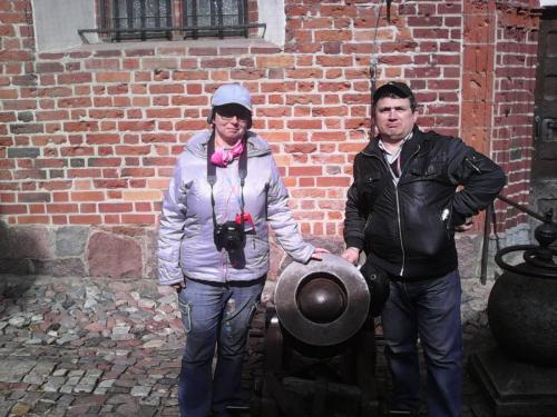 IMG_20150417_222746.jpg