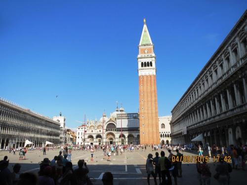 IMG_9548.JPG
