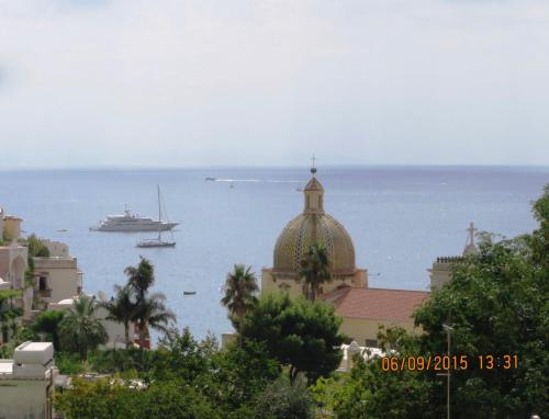 IMG_9845.JPG