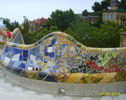SSL26566.JPG