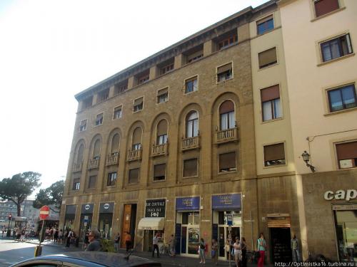 Conad-Sapori-Dintorni.jpg
