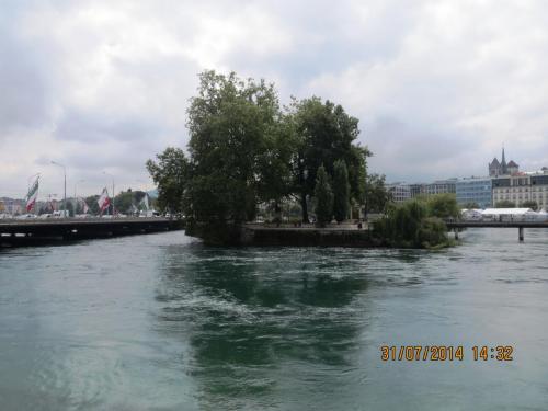 IMG_4710.jpg