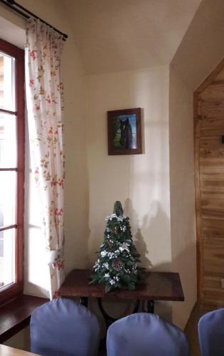 20171210_164632.jpg