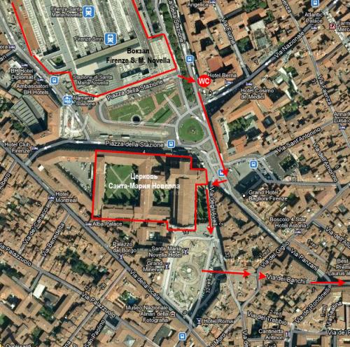 it_fir_stationplan.jpg