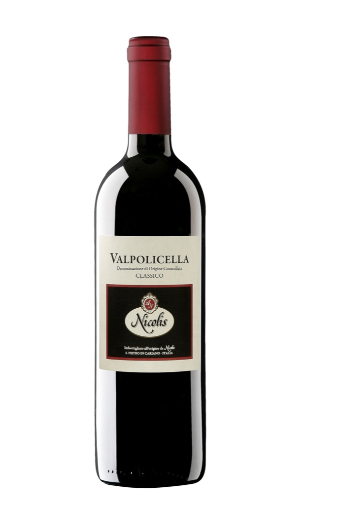 Valpolicella doc. Вино Bardolino vigneti del sole. Giuseppe Campagnola Рипассо Вальполичелла Классико Супериоре. Корвина вино. Николис.