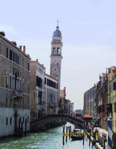 IMG_9464.JPG