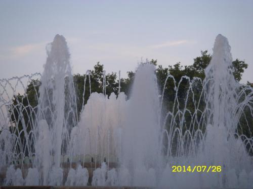 ST834713.JPG