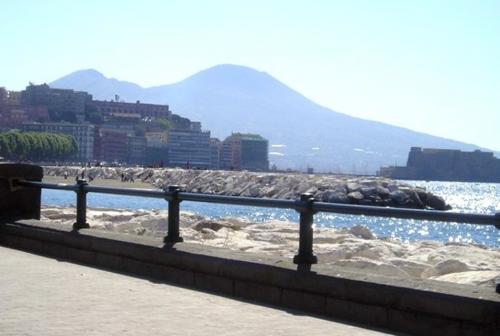 via caracciolo-3-7.jpg