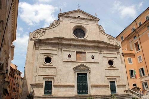 Sant-Agostino-2.JPEG