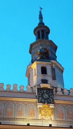 20171210_175911.jpg