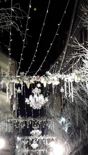 20171213_203140.jpg