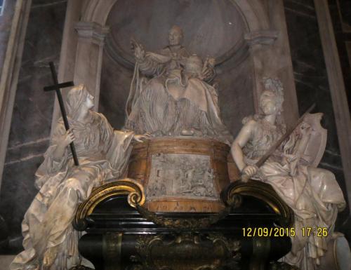 IMG_1479.JPG