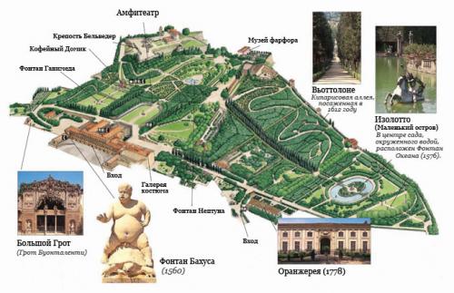 it_fir_boboli677w.jpg