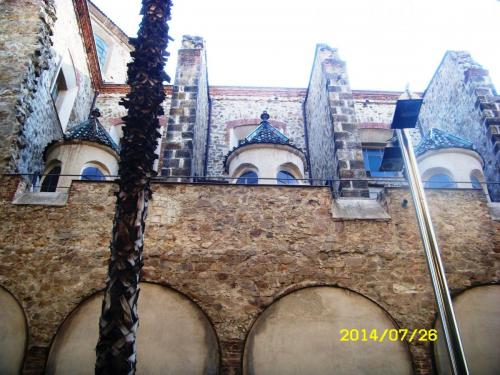 ST834593.JPG
