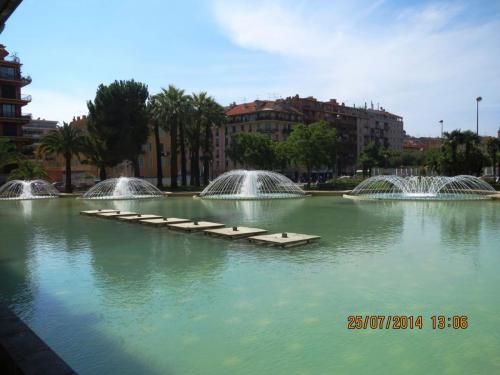 IMG_2935.jpg