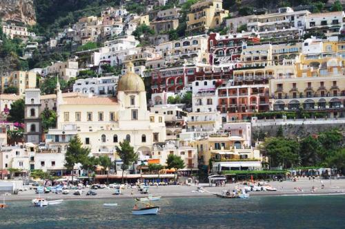 am_positano_6.jpg