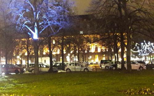 20171213_205303.jpg