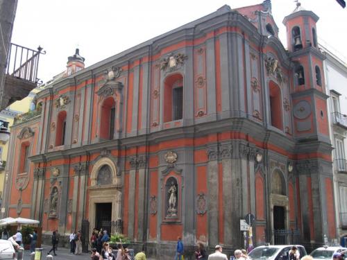 italiya._neapol._kapella_san-severo.jpg