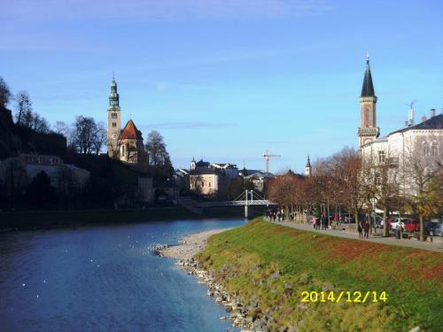ST834815.JPG