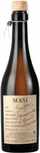 masi_grappa_mezzanella_di_recioto_amarone__95021_orig.jpg