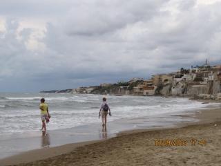 море 402.jpg