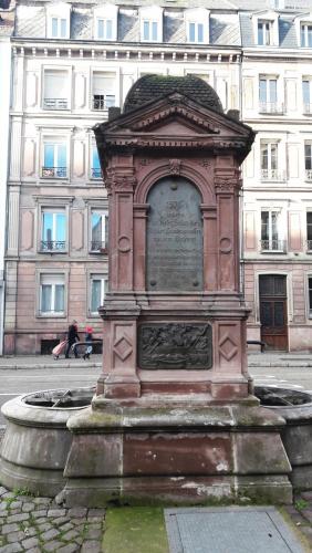 20171213_125644.jpg