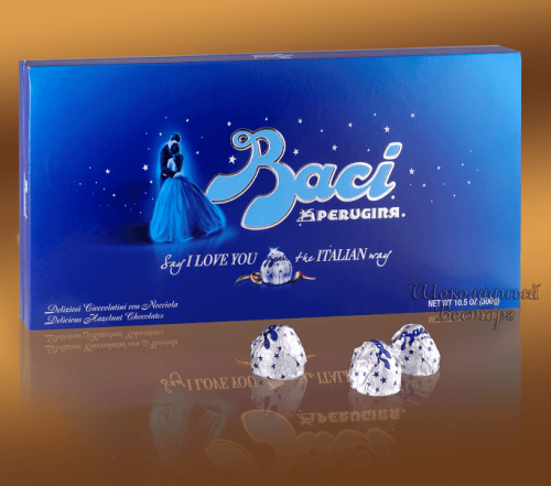 Baci_300g.png