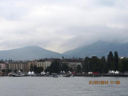 IMG_4658.jpg