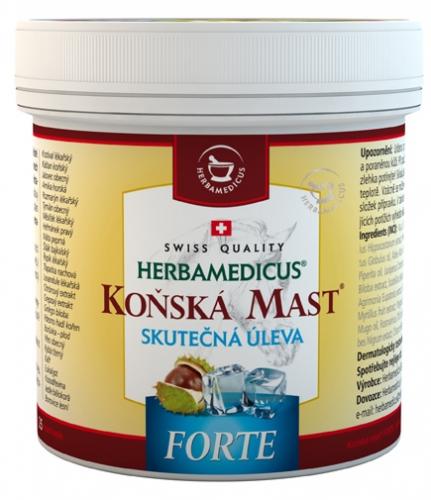 5_forte_chladiva_250ml_cz.jpg