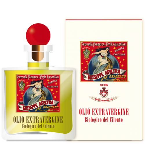 Olio_extravergine.png