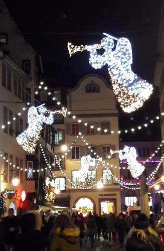 20171213_203553.jpg